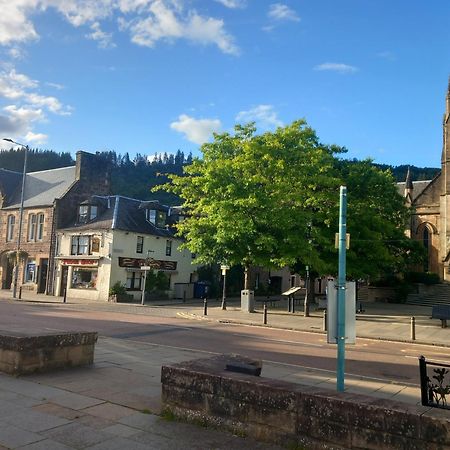 Stunning Village Centre Holiday Home カランダー エクステリア 写真