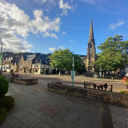 Stunning Village Centre Holiday Home カランダー エクステリア 写真